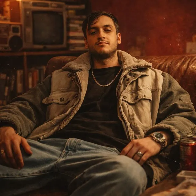 وبسایت فروشگاهی