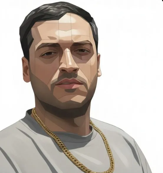 وباپلیکیشن SPA